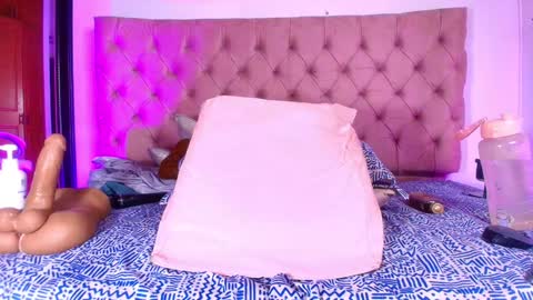 Diane online show from 2, 2, 2025