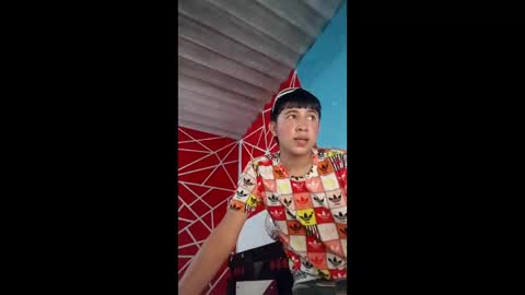 didier_hot_777 online show from 15, 1, 2026