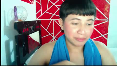 didier_hot_777 online show from 2, 2, 2026