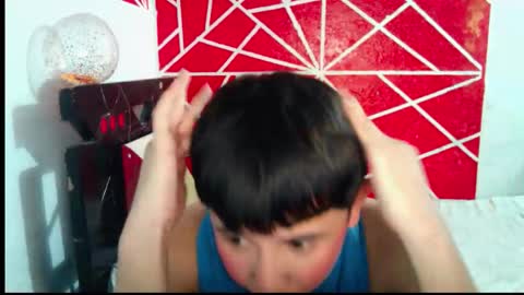 didier_hot_777 online show from 3, 2, 2026