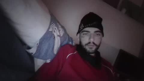 Snapshot of didismurf02 chatting on 2, 12, 2024 didismurf02 online show from 2, 12, 2024