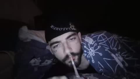 Snapshot of didismurf02 chatting on 11, 12, 2024 didismurf02 online show from 11, 12, 2024