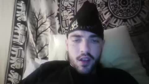 Snapshot of didismurf02 chatting on 24, 1, 2025 didismurf02 online show from 24, 1, 2025