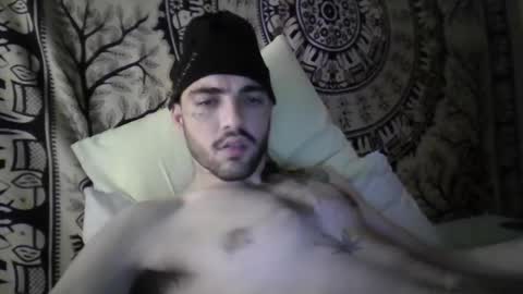 Snapshot of didismurf02 chatting on 24, 1, 2025 didismurf02 online show from 24, 1, 2025