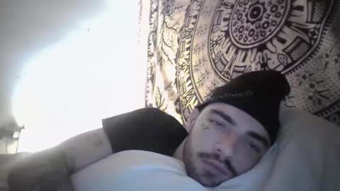 Snapshot of didismurf02 chatting on 25, 1, 2025 didismurf02 online show from 25, 1, 2025