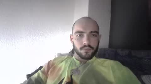 Snapshot of didismurf02 chatting on 11, 2, 2025 didismurf02 online show from 11, 2, 2025