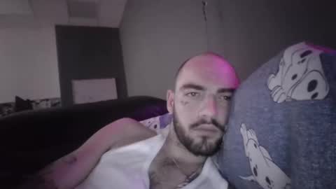 Snapshot of didismurf02 chatting on 5, 3, 2025 didismurf02 online show from 5, 3, 2025