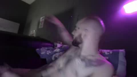 Snapshot of didismurf02 chatting on 10, 3, 2025 didismurf02 online show from 10, 3, 2025