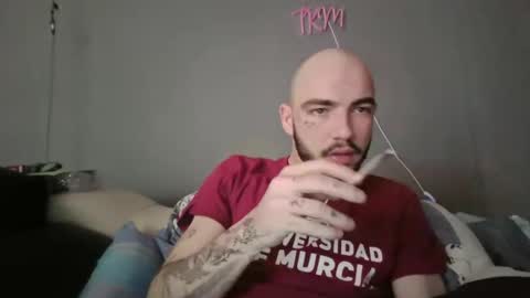 Snapshot of didismurf02 chatting on 11, 3, 2025 didismurf02 online show from 11, 3, 2025