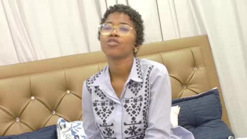 didoelizabeth online show from 30, 10, 2025