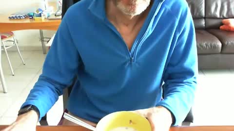 didonc from france..... online show from 24, 3, 2026