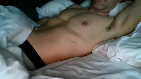 Snapshot of didouille84 chatting on 22, 12, 2024 ZokZok online show from 22, 12, 2024