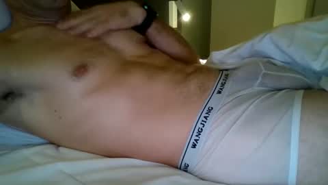 Snapshot of didouille84 chatting on 7, 10, 2025 ZokZok online show from 7, 10, 2025