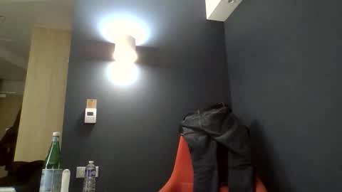 Snapshot of didouille84 chatting on 17, 10, 2025 ZokZok online show from 17, 10, 2025