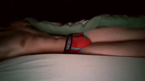 Snapshot of didouille84 chatting on 18, 2, 2026 ZokZok online show from 18, 2, 2026