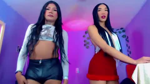 diegg0damian online show from 26, 3, 2026