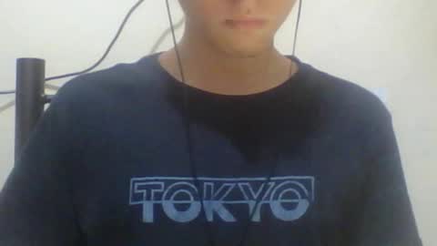 Dieghoost online show from 10, 11, 2025