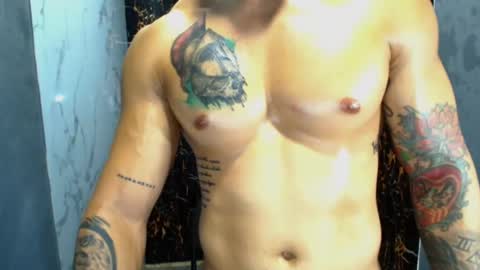 Diego online show from 6, 12, 2024