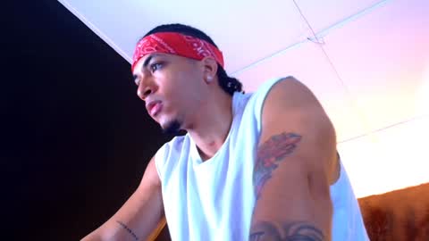 Diego online show from 12, 12, 2024