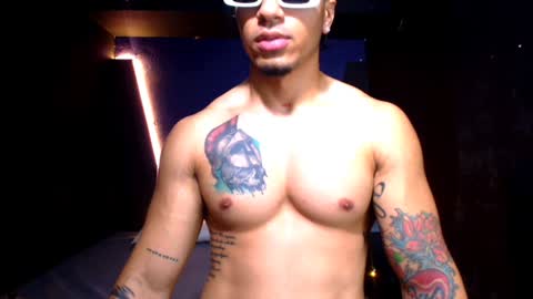 Diego online show from 15, 12, 2024