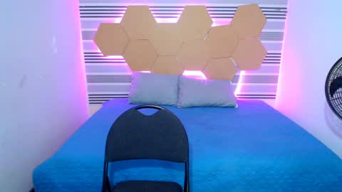 Diego online show from 20, 12, 2024