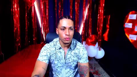 Diego online show from 6, 2, 2025