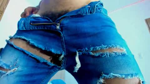 Diego online show from 26, 11, 2025