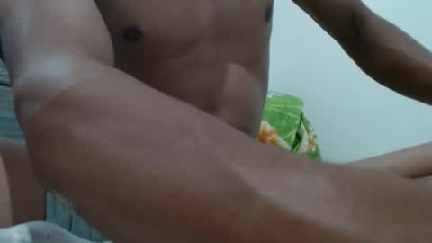 diego_alejita online show from 2, 12, 2024