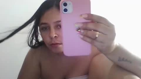 diego_alejita online show from 27, 2, 2025