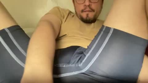 diegobut online show from 5, 2, 2025