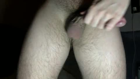 Snapshot of diegocruz_ chatting on 22, 11, 2025 diegocruz_ online show from 22, 11, 2025