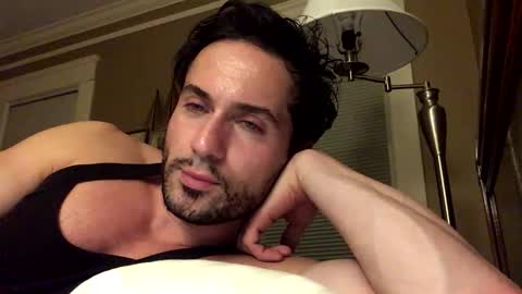 Snapshot of diegodavids chatting on 6, 12, 2024 diegodavids online show from 6, 12, 2024