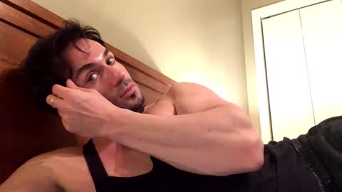 diegodavids online show from 15, 12, 2024