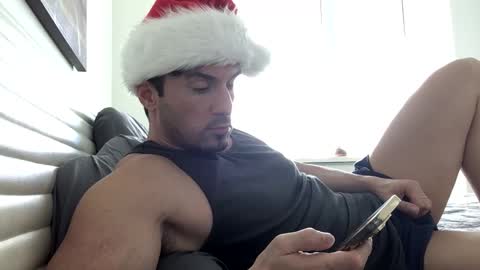 Snapshot of diegodavids chatting on 17, 12, 2024 diegodavids online show from 17, 12, 2024