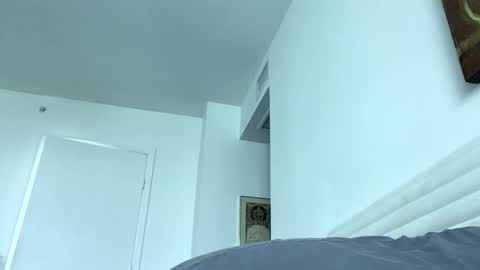 Snapshot of diegodavids chatting on 18, 12, 2024 diegodavids online show from 18, 12, 2024