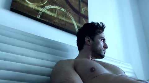 Snapshot of diegodavids chatting on 19, 12, 2024 diegodavids online show from 19, 12, 2024