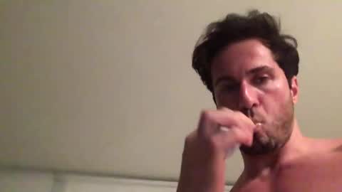 diegodavids online show from 21, 12, 2024