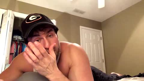 Snapshot of diegodavids chatting on 6, 1, 2025 diegodavids online show from 6, 1, 2025