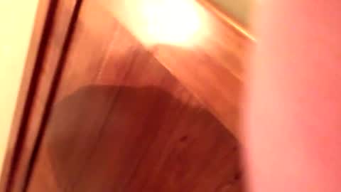 Snapshot of diegodavids chatting on 12, 1, 2025 diegodavids online show from 12, 1, 2025