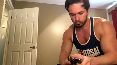 Snapshot of diegodavids chatting on 20, 1, 2025 diegodavids online show from 20, 1, 2025