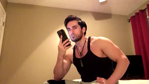 Snapshot of diegodavids chatting on 27, 1, 2025 diegodavids online show from 27, 1, 2025