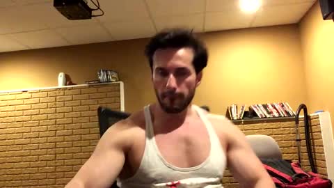 Snapshot of diegodavids chatting on 30, 1, 2025 diegodavids online show from 30, 1, 2025