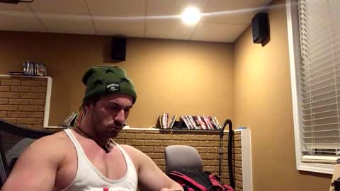 diegodavids online show from 31, 1, 2025