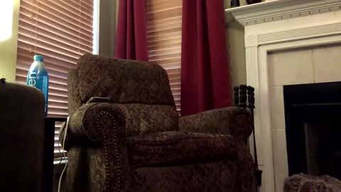 Snapshot of diegodavids chatting on 31, 1, 2025 diegodavids online show from 31, 1, 2025