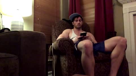 diegodavids online show from 1, 2, 2025