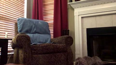 Snapshot of diegodavids chatting on 6, 2, 2025 diegodavids online show from 6, 2, 2025