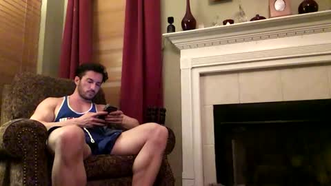 Snapshot of diegodavids chatting on 7, 2, 2025 diegodavids online show from 7, 2, 2025