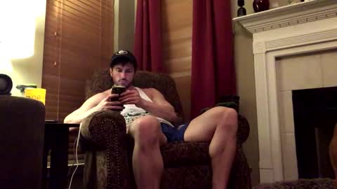 Snapshot of diegodavids chatting on 8, 2, 2025 diegodavids online show from 8, 2, 2025