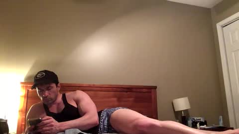 diegodavids online show from 12, 2, 2025