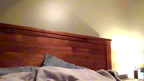 Snapshot of diegodavids chatting on 15, 2, 2025 diegodavids online show from 15, 2, 2025